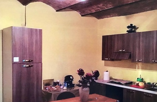 Catanzaro Bed & Breakfast | B&b Centro Storico