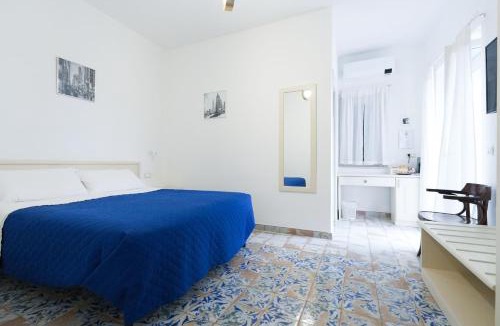 Diamante Bed & Breakfast | B&B Centro Storico