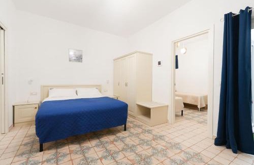 Diamante Bed & Breakfast | B&B Centro Storico