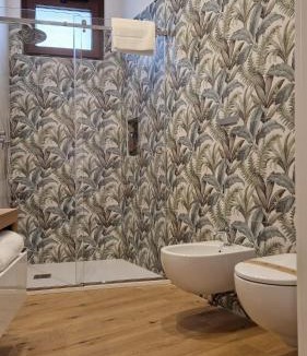 Terlizzi Bed & Breakfast | B&B Città dei Fiori