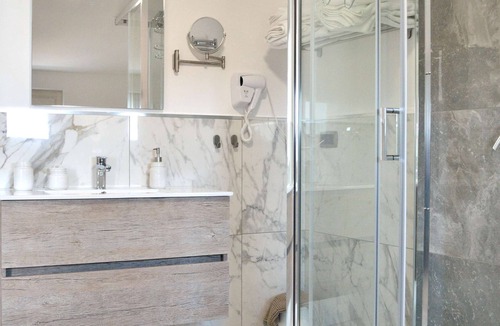 Santa Maria Capua Vetere Bed & Breakfast | B&B Cloud