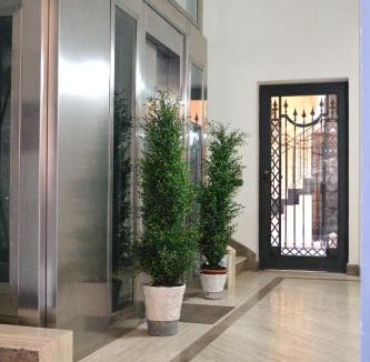 Santa Maria Capua Vetere Bed & Breakfast | B&B Cloud