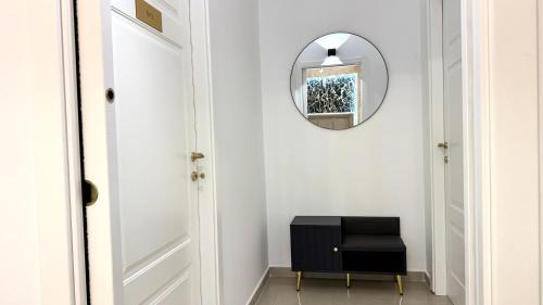 Apricena Bed & Breakfast | B&B CORSO ROMA Room Suite & Spa