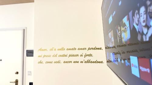 Apricena Bed & Breakfast | B&B CORSO ROMA Room Suite & Spa