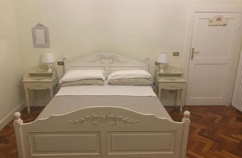 Sulmona Bed & Breakfast | B&B Country Dreams