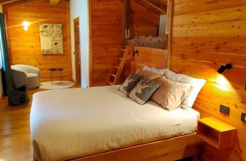 Lillianes Bed & Breakfast | B&B Court1828