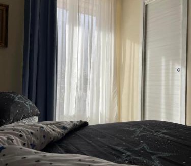 Volla Bed & Breakfast | B&B D'Aponte Home Napoli Est Parcheggio Gratuito