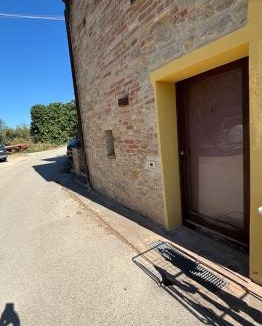 Cupra Marittima Bed & Breakfast | B&B Da Fiorò