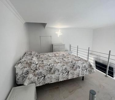 Ponza Bed & Breakfast | b&b da Laura