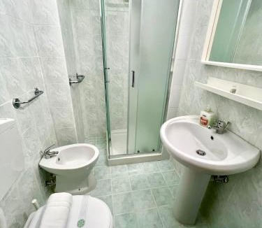 Historic Centre Bed & Breakfast | B&B Da Lisa