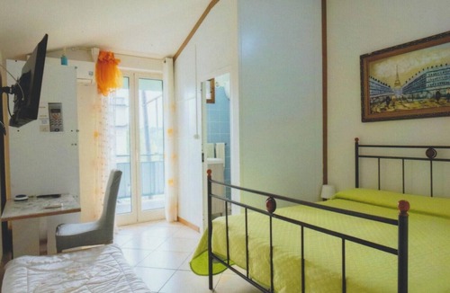 Mirabella Eclano Bed & Breakfast | B&B da Maria & Renato il Lago Ristorante