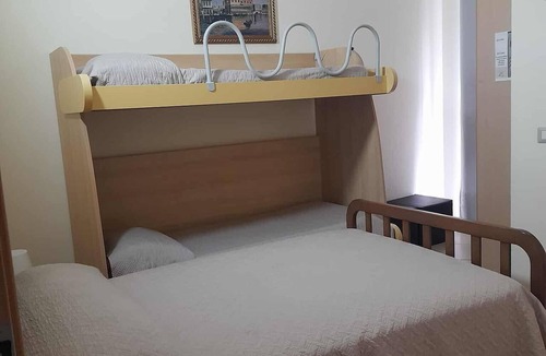 Mirabella Eclano Bed & Breakfast | B&B da Maria & Renato il Lago Ristorante