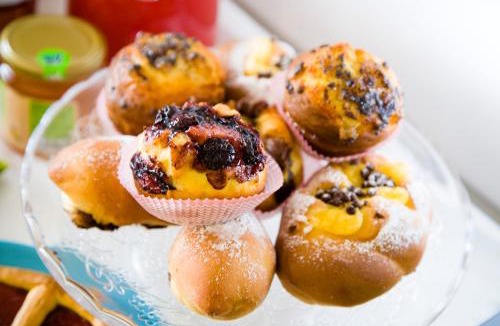 Porto San Giorgio Bed & Breakfast | B&B Da Peo