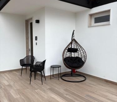 Cassano delle Murge Bed & Breakfast | B&B Da Vinci