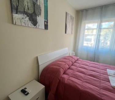 Oliveto Citra Bed & Breakfast | B&B da Zia Rosa