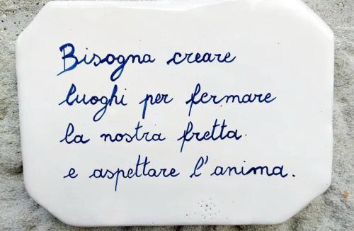 Moggiona Bed & Breakfast | B&B degli Allori