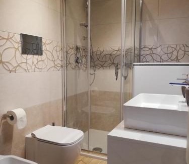 Historical Downtown Salerno Bed & Breakfast | B&B Dei Mercanti