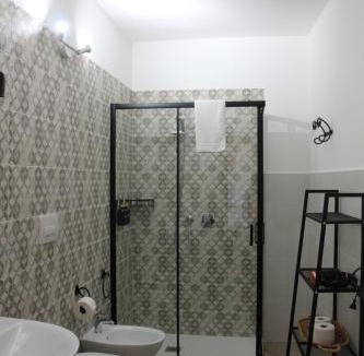 Ortezzano Bed & Breakfast | B&B del Borgo