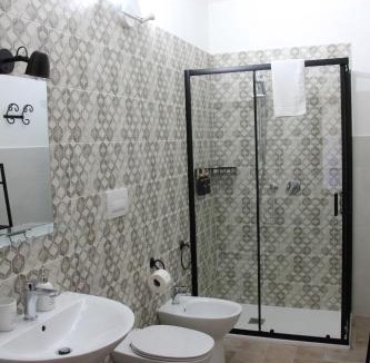 Ortezzano Bed & Breakfast | B&B del Borgo