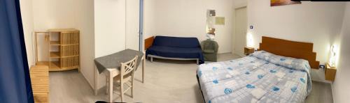 Giulianova Bed & Breakfast | B&B del Corso - GIULIANOVA