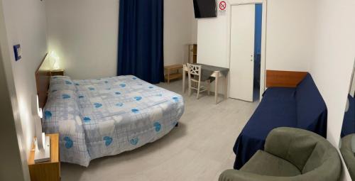 Giulianova Bed & Breakfast | B&B del Corso - GIULIANOVA