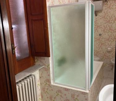 Vieste Apartment | B.B. Del Corso