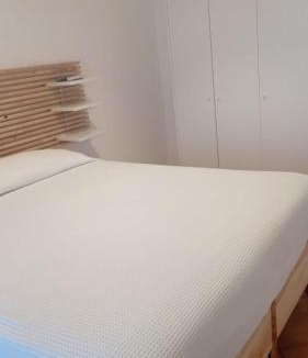Magazzeno House | B&B Denteferro