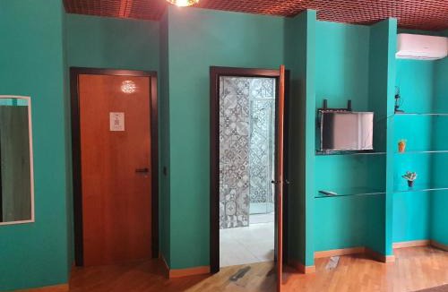 Centro Storico Bed & Breakfast | b b desy