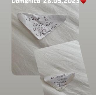 Castellabate Bed & Breakfast | B&B Dionea