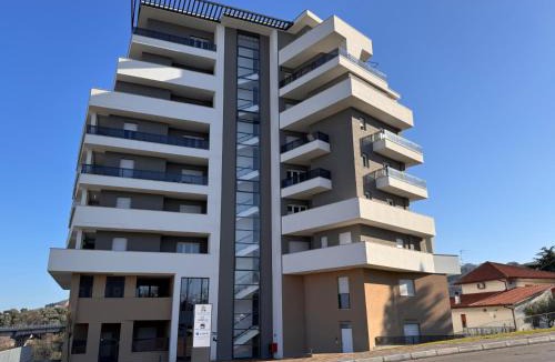 Chieti Bed & Breakfast | B&B Diamante