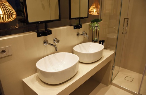 Santa Maria Bed & Breakfast | B&B Dimora Vistamare