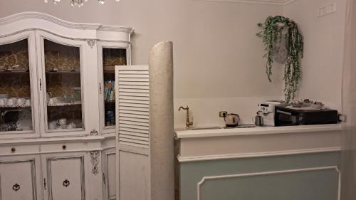 San Giovanni Teatino Bed & Breakfast | B&B Domus Aurea 20