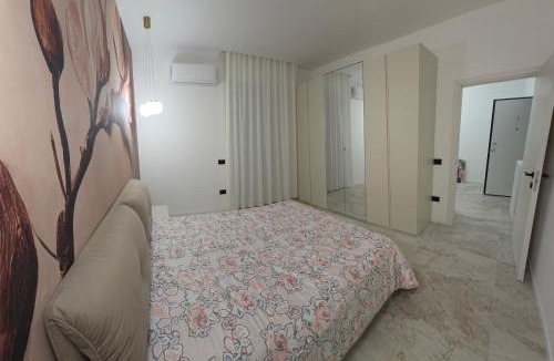 Caserta House | B&B Domus morfeo Caserta