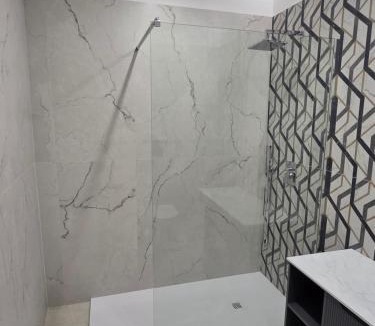 Caserta House | B&B Domus morfeo Caserta