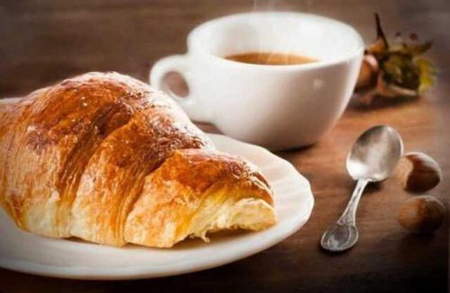 Pizzo Bed & Breakfast | B&B Domus Piedigrotta