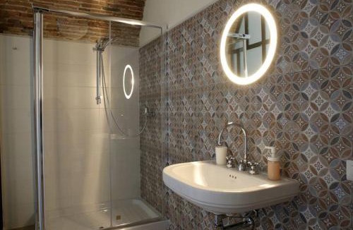 Rossano Apartment | B&B Domus Purpurea