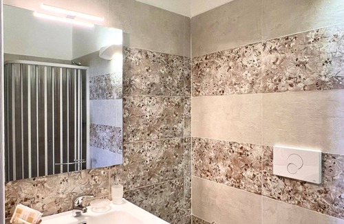 Rossano Bed & Breakfast | B&B Domus San Pietro