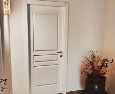 Gravina in Puglia Bed & Breakfast | B&B Duca Orsini