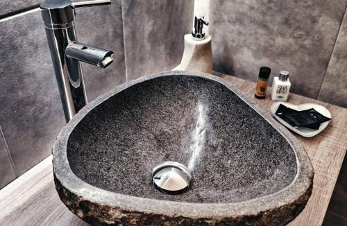 Gravina in Puglia Bed & Breakfast | B&B Duca Orsini