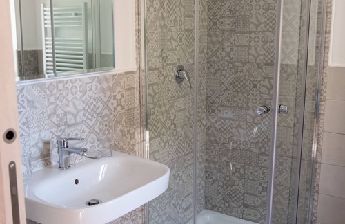 Rodi Garganico Bed & Breakfast | B&B Eli