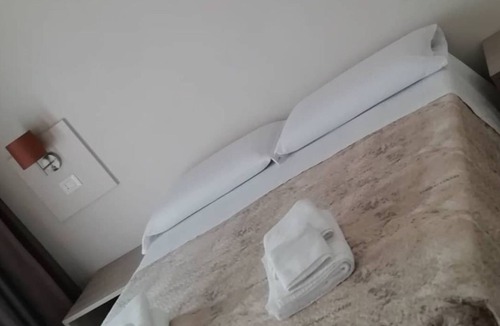 Cosenza Bed & Breakfast | B&B Erifra' Piccolo Hotel