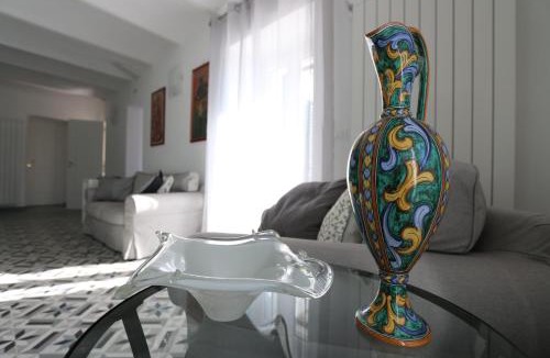 Atessa Bed & Breakfast | B&B Ex Albergo Centrale