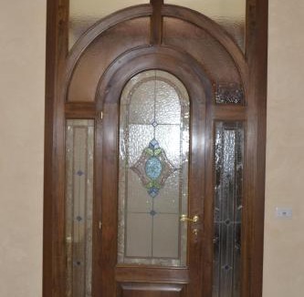 Montefalco Bed & Breakfast | B&B FEDERICO II
