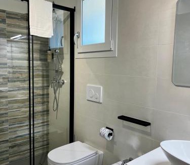 Sersale House | B&b FONTANA GIULIA