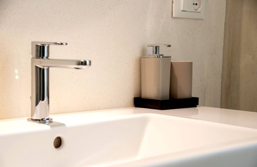 Porto Sant'Elpidio Bed & Breakfast | B&B Fontanella32
