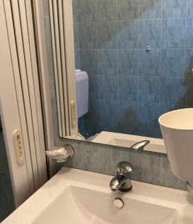 Marina di Ascea Bed & Breakfast | B&B Fresia