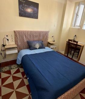 Centro Storico Bed & Breakfast | B&B Galileo Galilei