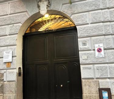 Centro Storico Bed & Breakfast | B&B Galileo Galilei
