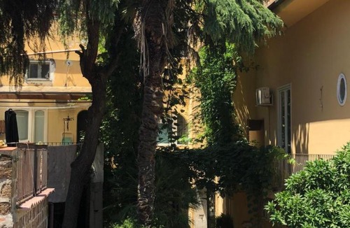 Centro Storico Bed & Breakfast | B&B Galileo Galilei