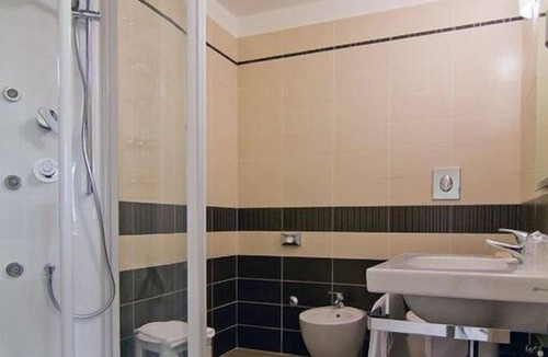 Arcavacata Bed & Breakfast | B&B Galileo